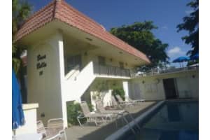 55 SE 14th St, Boca Raton, FL 33432, Sold 11/22/16