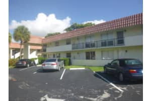 55 SE 14th St, Boca Raton, FL 33432, Sold 11/22/16