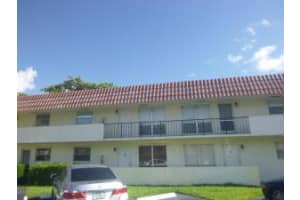 55 SE 14th St, Boca Raton, FL 33432, Sold 11/22/16