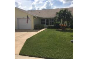 10820 SE Sea Pines Cir, Hobe Sound, FL 33455, Sold 11/04/16