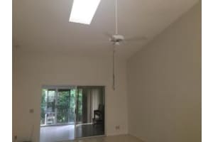 10820 SE Sea Pines Cir, Hobe Sound, FL 33455, Sold 11/04/16