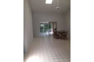 10820 SE Sea Pines Cir, Hobe Sound, FL 33455, Sold 11/04/16