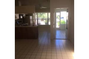 10820 SE Sea Pines Cir, Hobe Sound, FL 33455, Sold 11/04/16