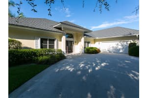 MLS# R10272943, Vero Beach, Florida 32963