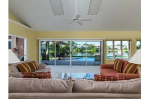 MLS# R10272943, Vero Beach, Florida 32963