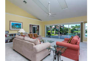 MLS# R10272943, Vero Beach, Florida 32963