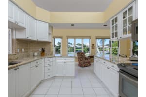 MLS# R10272943, Vero Beach, Florida 32963