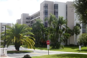 6562 Boca Del Mar Dr, Boca Raton, FL 33433, Sold 01/12/17