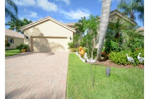 10819 Royal Palladium Pl, Boynton Beach, FL 33436, Sold 05/15/17