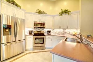 10819 Royal Palladium Pl, Boynton Beach, FL 33436, Sold 05/15/17