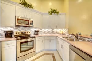 10819 Royal Palladium Pl, Boynton Beach, FL 33436, Sold 05/15/17