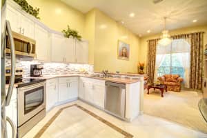 10819 Royal Palladium Pl, Boynton Beach, FL 33436, Sold 05/15/17