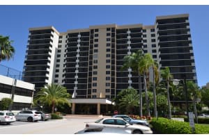 3400 S Ocean Blvd #15m, Highland Beach, FL 33487, Sold 04/21/17