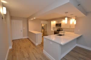 3400 S Ocean Blvd #15m, Highland Beach, FL 33487, Sold 04/21/17