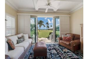 500 S Ocean Blvd, Manalapan, FL 33462, Sold 05/01/17