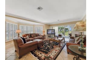 500 S Ocean Blvd, Manalapan, FL 33462, Sold 05/01/17