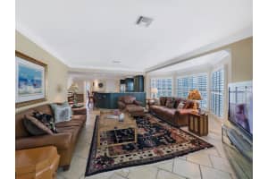 500 S Ocean Blvd, Manalapan, FL 33462, Sold 05/01/17