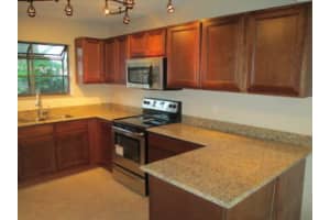 3510 SE Sandpiper Cir, Port St. Lucie, FL 34952, Sold 12/30/16