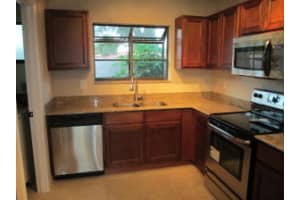 3510 SE Sandpiper Cir, Port St. Lucie, FL 34952, Sold 12/30/16