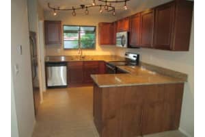 3510 SE Sandpiper Cir, Port St. Lucie, FL 34952, Sold 12/30/16