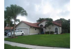 5260 Helene Cir, Boynton Beach, FL 33472, Sold 12/27/16
