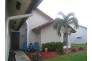 5260 Helene Cir, Boynton Beach, FL 33472, Sold 12/27/16