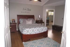 5260 Helene Cir, Boynton Beach, FL 33472, Sold 12/27/16