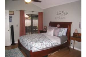 5260 Helene Cir, Boynton Beach, FL 33472, Sold 12/27/16