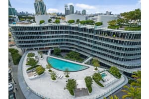 1 Collins Ave, Miami Beach, FL 33139, Sold 03/14/17