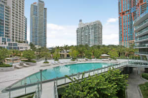 1 Collins Ave, Miami Beach, FL 33139, Sold 03/14/17