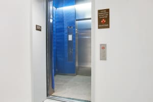 1 Collins Ave, Miami Beach, FL 33139, Sold 03/14/17