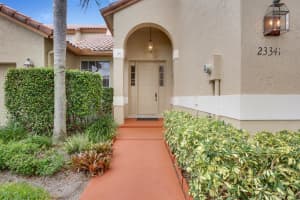 23341 Water Cir, Boca Raton, FL 33486, Sold 12/28/16