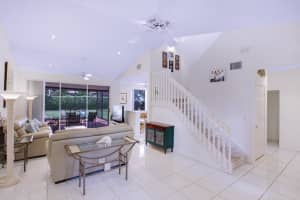 23341 Water Cir, Boca Raton, FL 33486, Sold 12/28/16