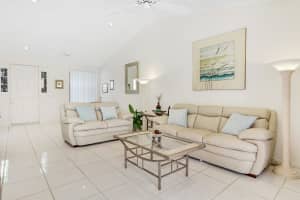 23341 Water Cir, Boca Raton, FL 33486, Sold 12/28/16
