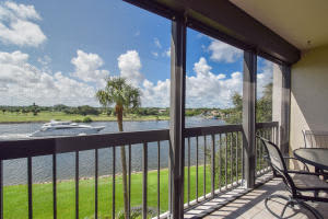 356 Golfview Rd, North Palm Beach, FL 33408, Sold 02/28/17