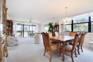 356 Golfview Rd, North Palm Beach, FL 33408, Sold 02/28/17