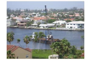 3594 S Ocean Blvd, Highland Beach, FL 33487, Sold 04/21/17