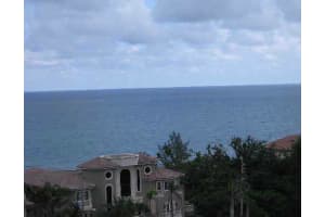 3594 S Ocean Blvd, Highland Beach, FL 33487, Sold 04/21/17
