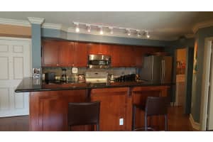 3594 S Ocean Blvd, Highland Beach, FL 33487, Sold 04/21/17