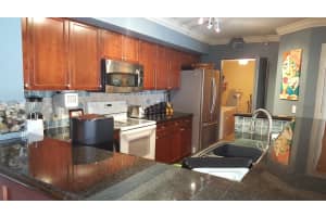 3594 S Ocean Blvd, Highland Beach, FL 33487, Sold 04/21/17