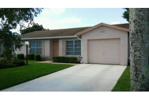 6306 Summer Sky Ln, Greenacres, FL 33463, Sold 04/04/17