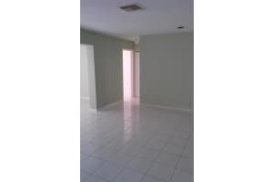 6306 Summer Sky Ln, Greenacres, FL 33463, Sold 04/04/17