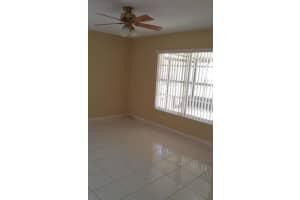 6306 Summer Sky Ln, Greenacres, FL 33463, Sold 04/04/17