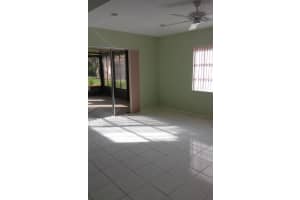 6306 Summer Sky Ln, Greenacres, FL 33463, Sold 04/04/17