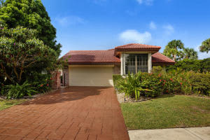 21639 Town Pl Dr, Boca Raton, FL 33433, Sold 12/09/16