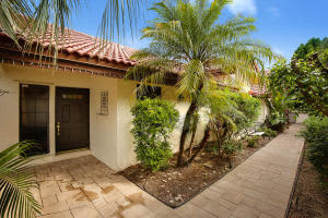 21639 Town Pl Dr, Boca Raton, FL 33433, Sold 12/09/16