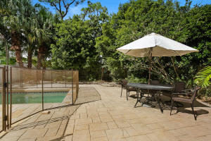 21639 Town Pl Dr, Boca Raton, FL 33433, Sold 12/09/16