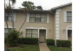 5112 Society Pl W, West Palm Beach, FL 33415, Sold 11/30/16