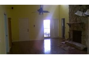 428 Park Forest Way, Wellington, FL 33414, Sold 01/13/17