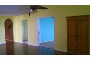 428 Park Forest Way, Wellington, FL 33414, Sold 01/13/17